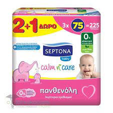 septona-mor-la-panthenoli-meg-12tem-2-1